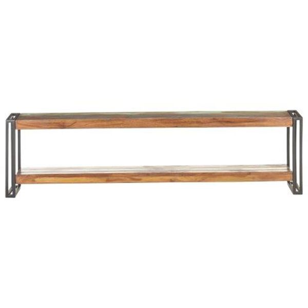 Productafbeelding 2 van 9