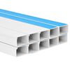 Miniatuurafbeelding van het product 5 van 8