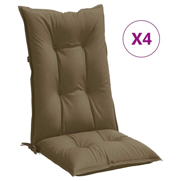 Productafbeelding 4 van 12