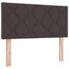 Dark_brown