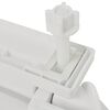 Miniatuurafbeelding van het product 11 van 13