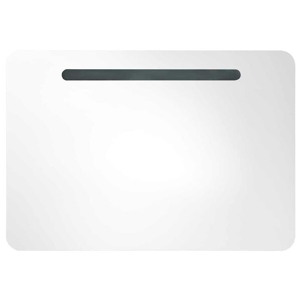 Productafbeelding 4 van 8
