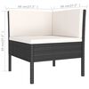Miniatuurafbeelding van het product 7 van 8
