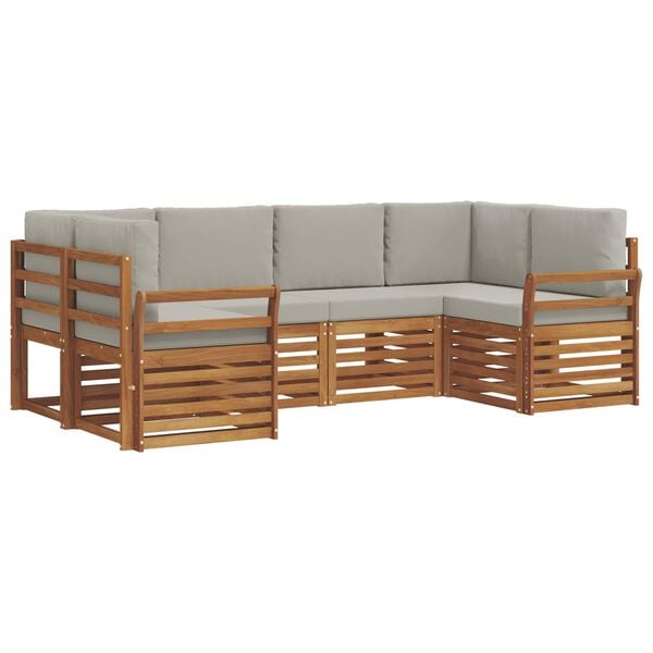 Productafbeelding 1 van 10