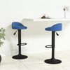 Miniatuurafbeelding van het product 2 van 9