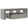 Miniatuurafbeelding van het product 5 van 11