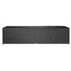 Miniatuurafbeelding van het product 3 van 10