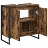 Miniatuurafbeelding van het product 5 van 15