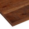 Miniatuurafbeelding van het product 6 van 9