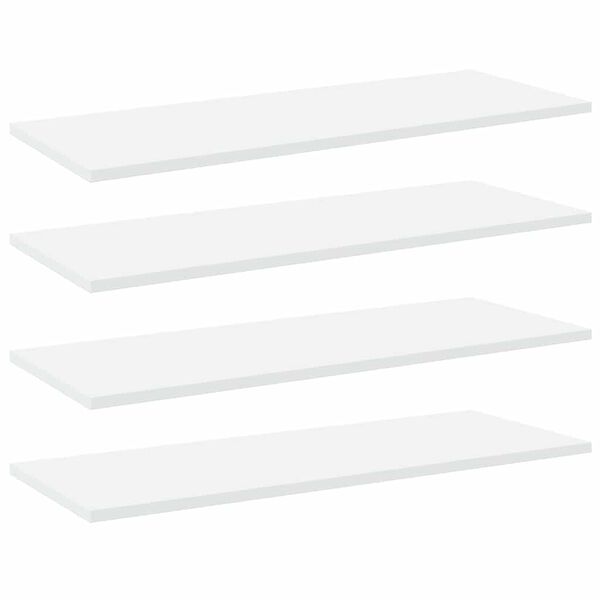 Productafbeelding 2 van 9