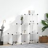 Miniatuurafbeelding van het product 2 van 8