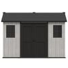 Miniatuurafbeelding van het product 3 van 8