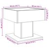 Miniatuurafbeelding van het product 13 van 13