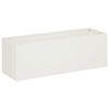 Miniatuurafbeelding van het product 3 van 8