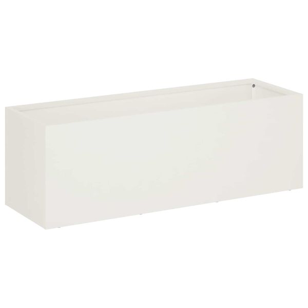 Productafbeelding 3 van 8