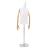 Miniatuurafbeelding van het product 4 van 10