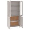 Miniatuurafbeelding van het product 5 van 9