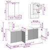 Miniatuurafbeelding van het product 15 van 16