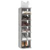 Miniatuurafbeelding van het product 6 van 8