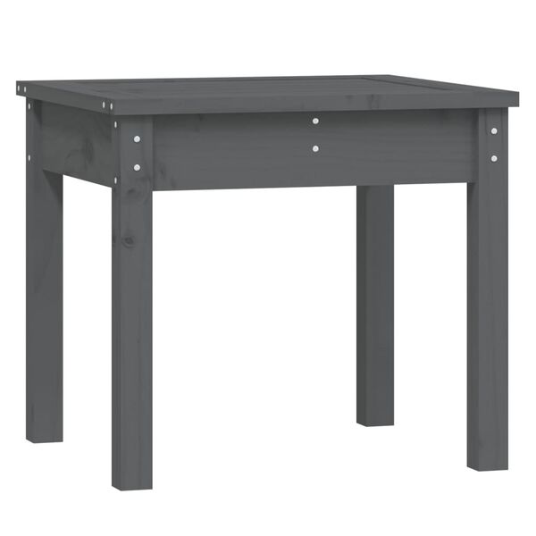 Productafbeelding 1 van 8