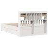 Miniatuurafbeelding van het product 10 van 15
