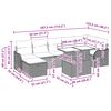 Miniatuurafbeelding van het product 13 van 13