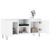 Miniatuurafbeelding van het product 4 van 12