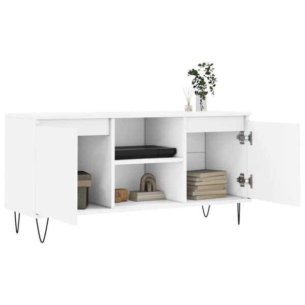 Productafbeelding 4 van 12