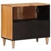 Miniatuurafbeelding van het product 5 van 12