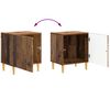 Miniatuurafbeelding van het product 11 van 13