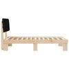 Miniatuurafbeelding van het product 6 van 11