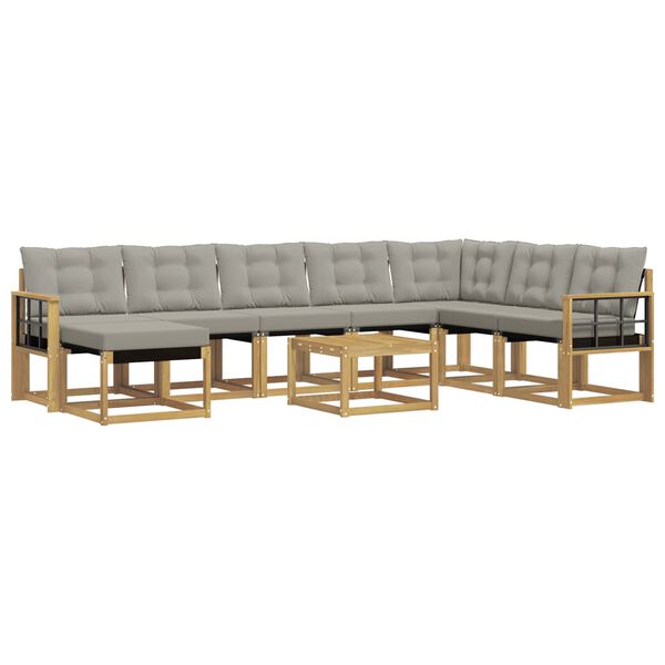 Productafbeelding 1 van 13