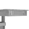 Miniatuurafbeelding van het product 7 van 11