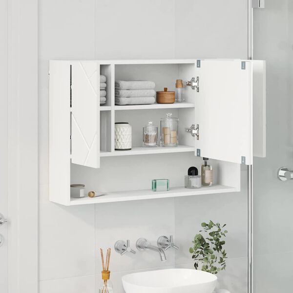 Productafbeelding 4 van 12