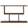 Miniatuurafbeelding van het product 3 van 8