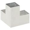Miniatuurafbeelding van het product 4 van 7