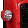Miniatuurafbeelding van het product 9 van 15