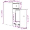 Miniatuurafbeelding van het product 11 van 12