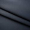 vidaXL Gordijnen verduisterend met haken 2 st 140x245 cm antraciet