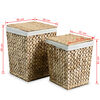 Miniatuurafbeelding van het product 9 van 9