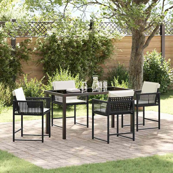 Productafbeelding 2 van 11