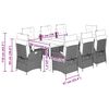 Miniatuurafbeelding van het product 9 van 10