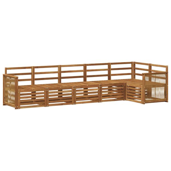 Productafbeelding 1 van 7