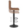 Miniatuurafbeelding van het product 6 van 9