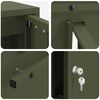 Miniatuurafbeelding van het product 8 van 12