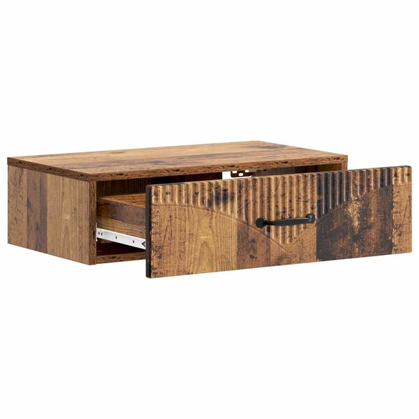 Productafbeelding 3 van 8