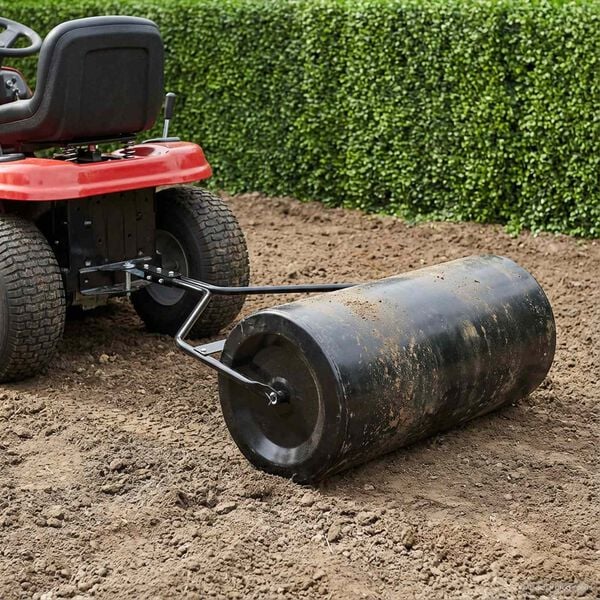 Productafbeelding 3 van 8