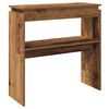 Miniatuurafbeelding van het product 7 van 9