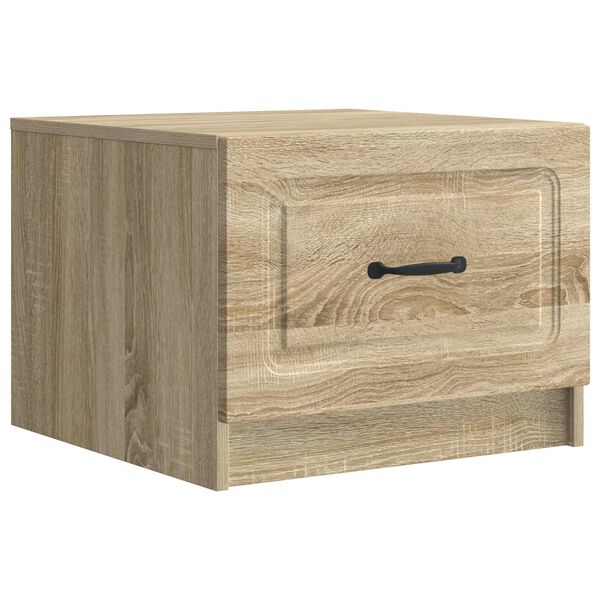 Productafbeelding 1 van 9