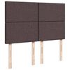 Miniatuurafbeelding van het product 10 van 19